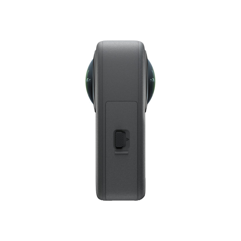 DJI Osmo 360 Adventure Combo - istyle.work