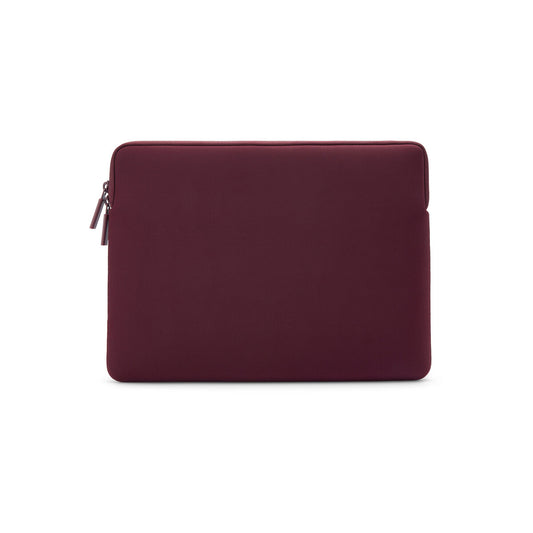 Neoprenové pouzdro pro MacBook 14" Pipetto Classic Fit - červené