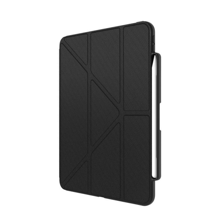 Pouzdro na iPad Pro 13" M4 Mobile Origin The Case - černé - istyle.work