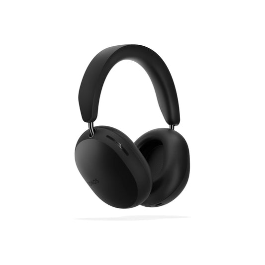 Bezdrátová sluchátka Sonos Ace - černá - istyle.work