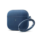 Obal pro AirPods 3 Spigen Urban Fit - modrý - istyle.work