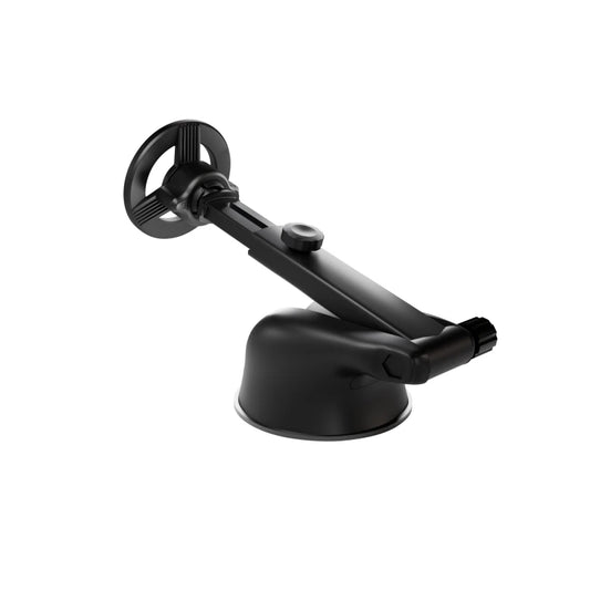 Magnetický držák do auta Mobile Origin Magnetic Dash Car Holder