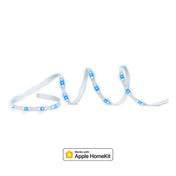 LED pásek s adaptivním osvětlením Eve Light Strip Now (prodloužení o 2 metry) - istyle.work