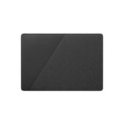 Pouzdro pro MacBook Air / Pro 13" Native Union Stow Sleeve - šedé - istyle.work