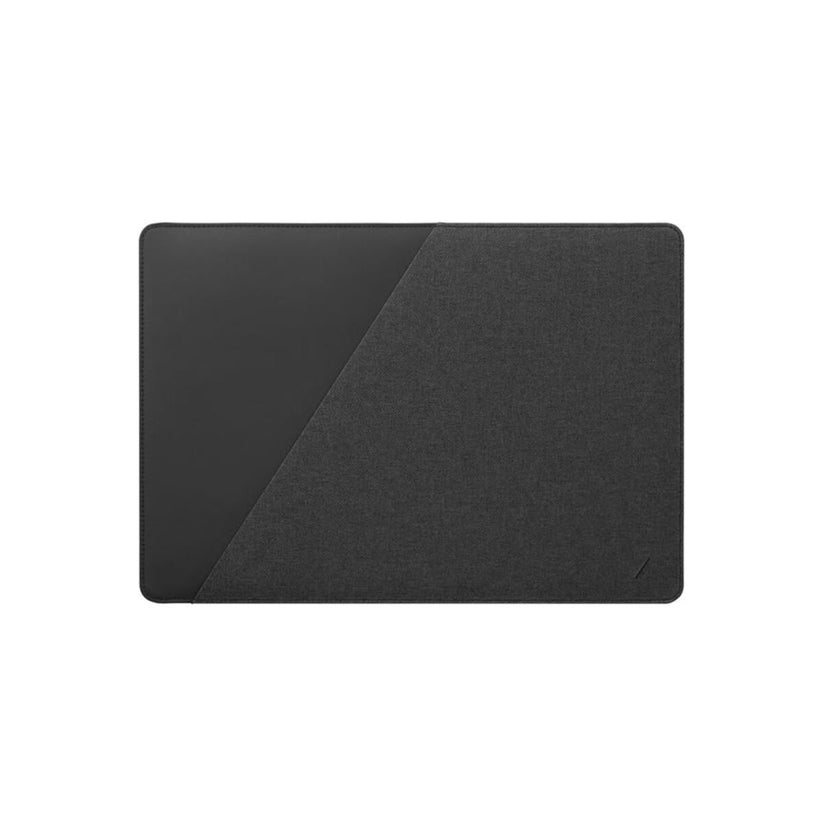 Pouzdro pro MacBook Air / Pro 13" Native Union Stow Sleeve - šedé - istyle.work