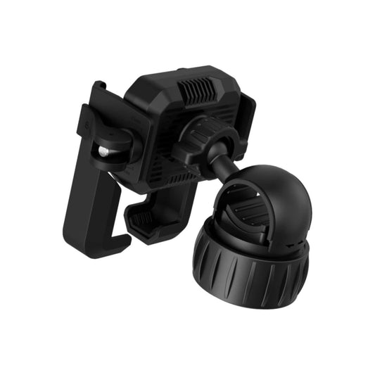 Držák telefonu na kolo Mobile Origin B2