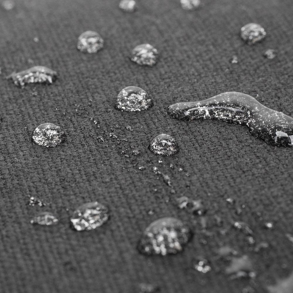 Organizér s jednoduchým přístupem Peak Design Tech Pouch - černý - istyle.work