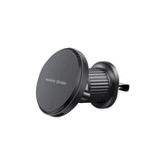 Bezdrátová nabíječka do auta Mobile Origin Wireless Car Charger CA3 MagSafe Compatible