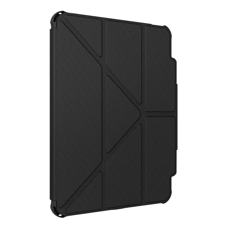 Pouzdro na iPad Air 13" M2 Mobile Origin Rugged Case - černé - istyle.work