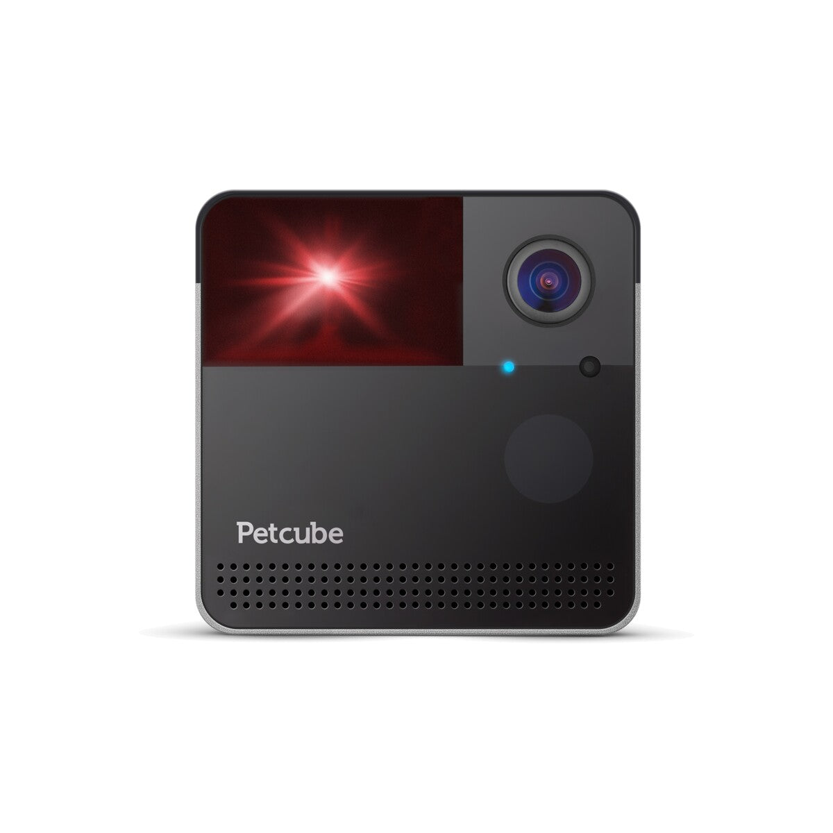 Monitor domácích mazlíčků Petcube Play 2 - istyle.work