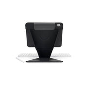 Kryt pro iPad 10,9" (2022) Pipetto Origami No6 Stand Case - černý - istyle.work