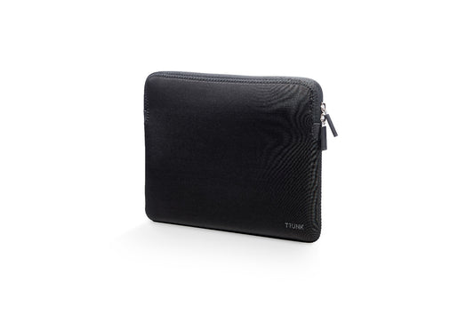 Pouzdro pro MacBook 13" Trunk Neoprene Sleeve - černé - istyle.work