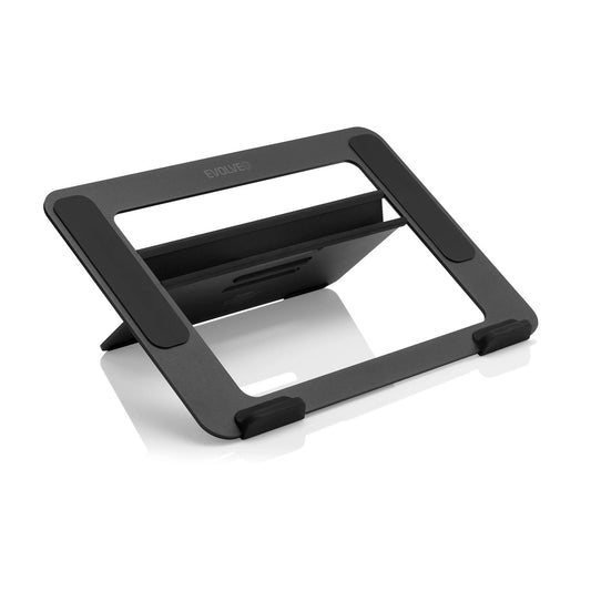 Hliníkový podstavec pod MacBook EVOLVEO TopLift
