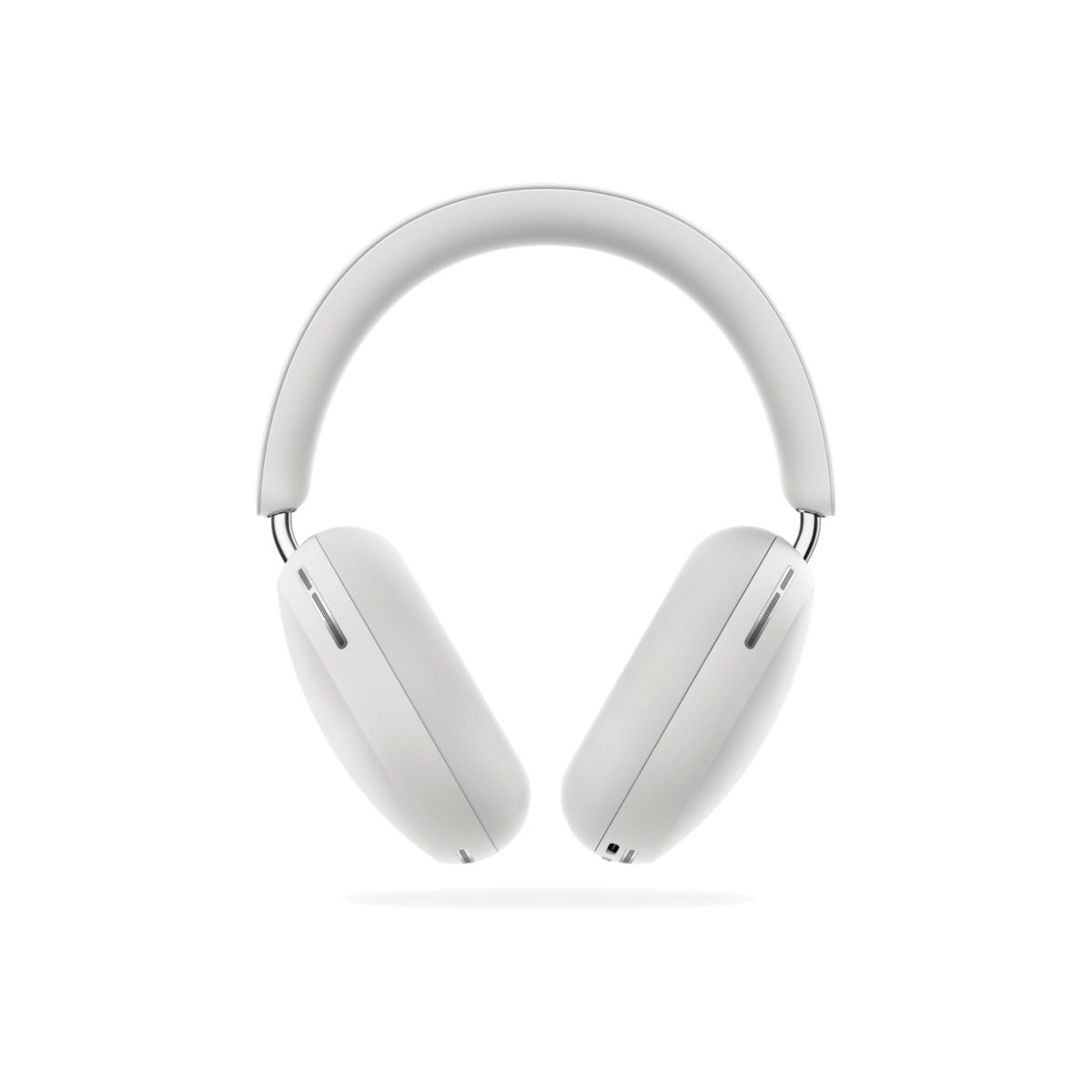 Bezdrátová sluchátka Sonos Ace - bílá - istyle.work