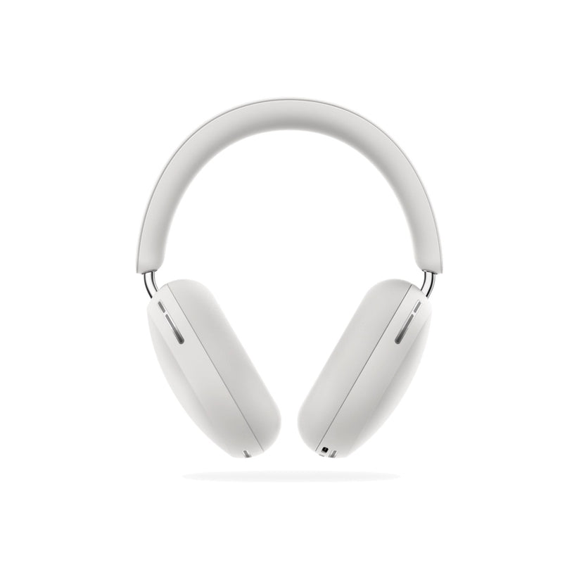 Bezdrátová sluchátka Sonos Ace - bílá - istyle.work