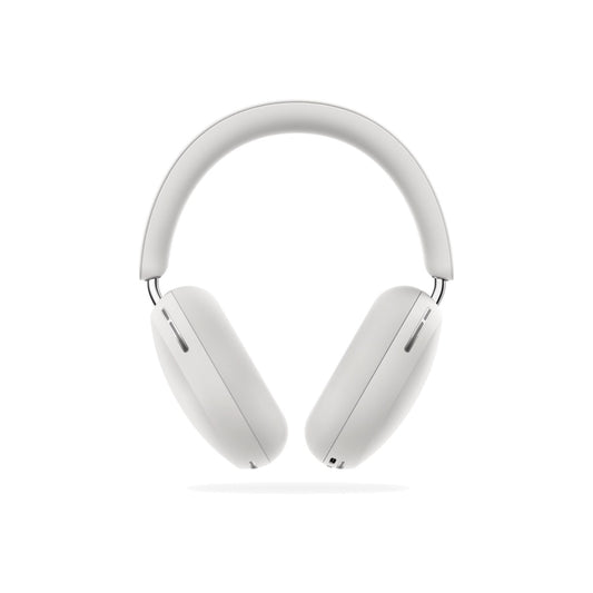 Bezdrátová sluchátka Sonos Ace - bílá - istyle.work