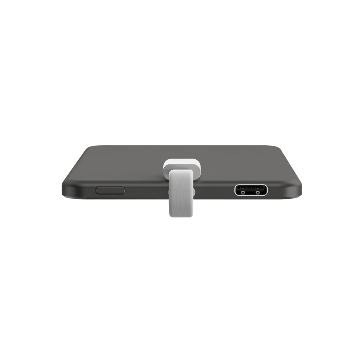 Mobile Origin Blade PowerBank 3000mAh, Grey