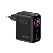 65W rychlonabíječka GaN Mobile Origin Universal Charger PW20 - istyle.work