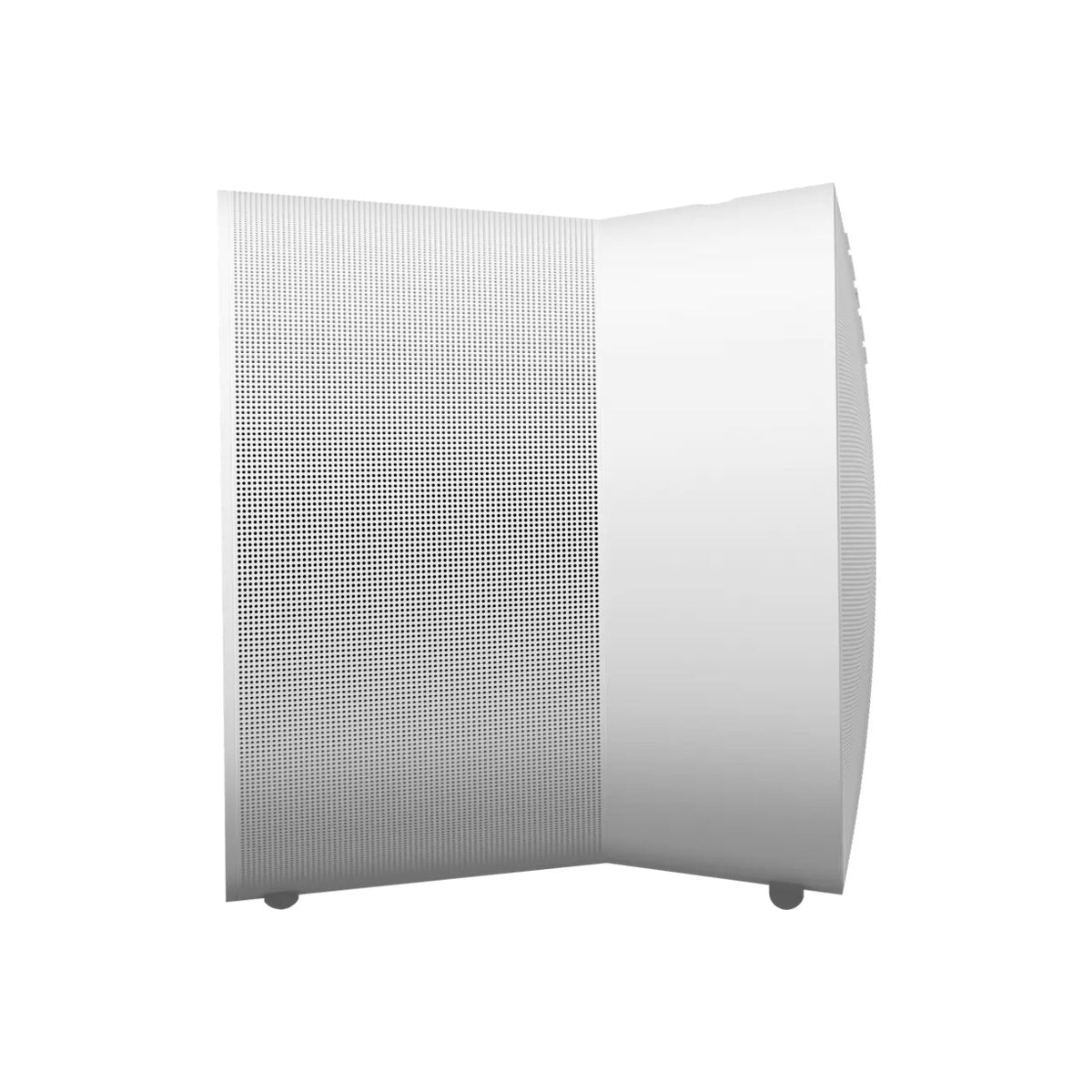 Bluetooth reproduktor Sonos Era 300 - bílý - istyle.work