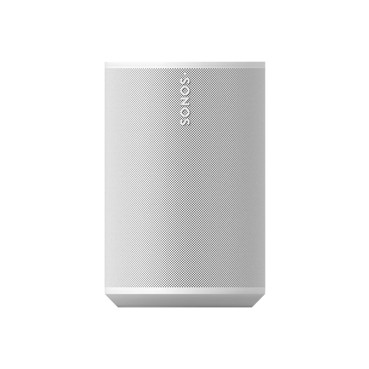 Bluetooth reproduktor Sonos Era 100 - bílý - istyle.work