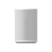 Bluetooth reproduktor Sonos Era 100 - bílý - istyle.work
