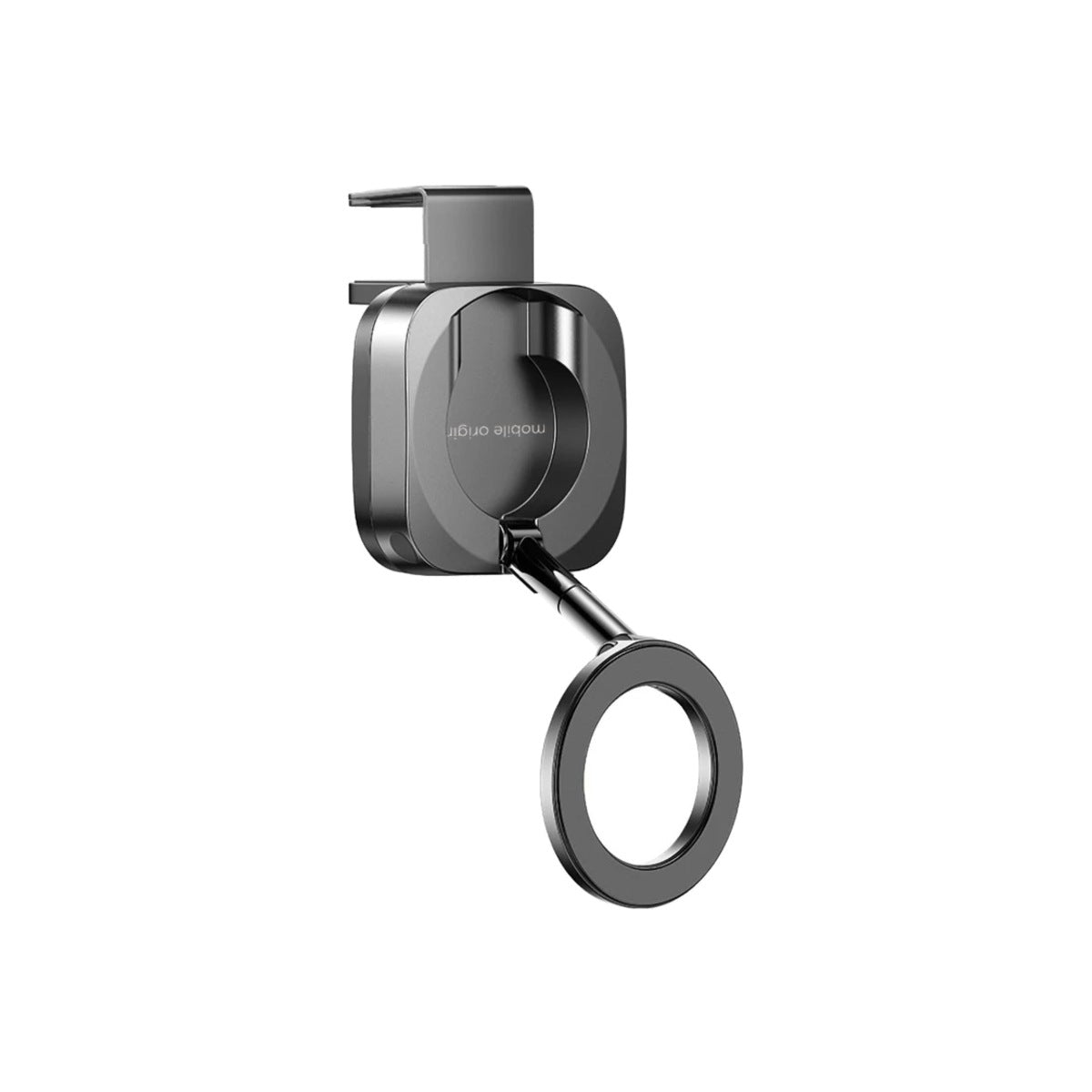 Skládací držák Mobile Origin Universal Travel Holder - istyle.work