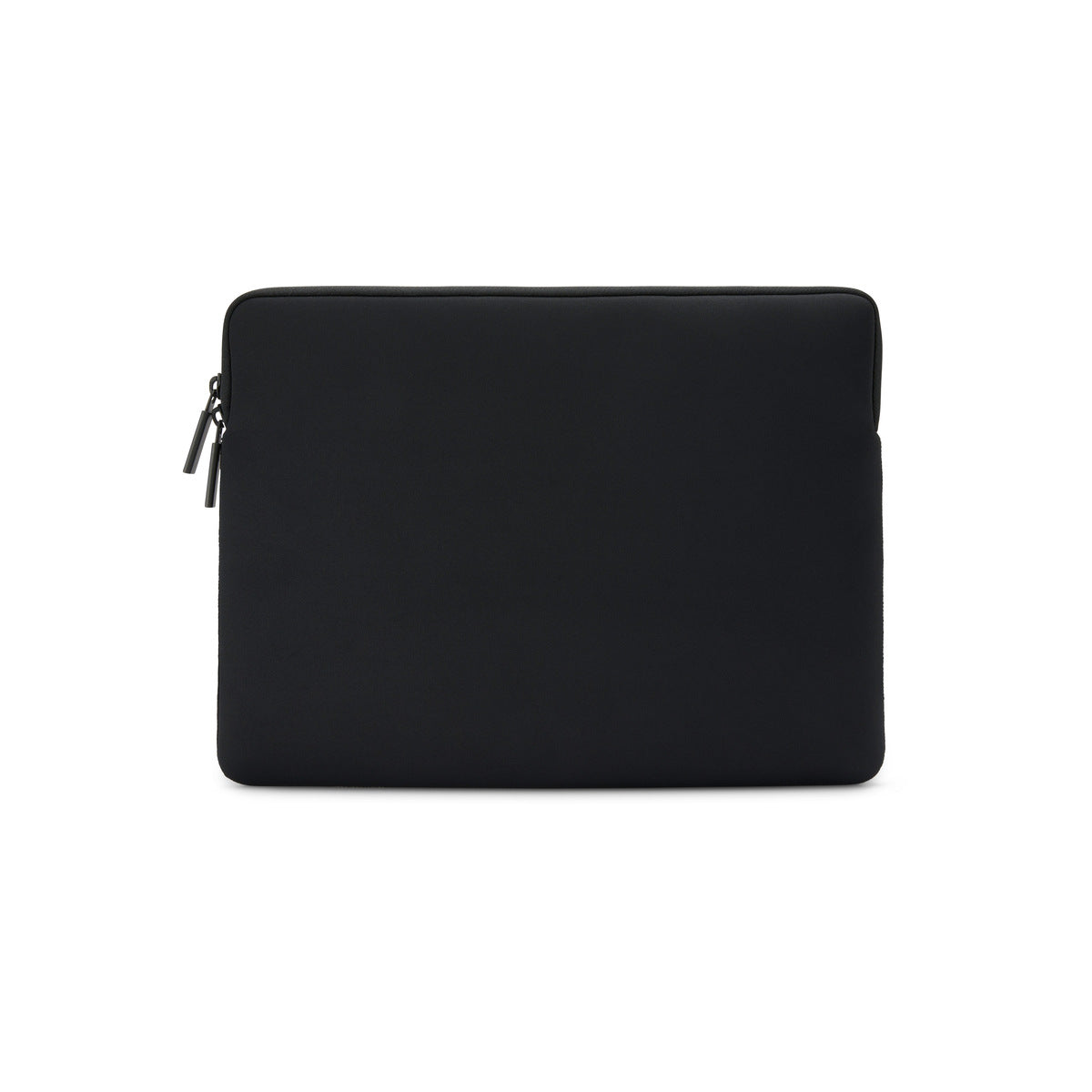 Neoprenové pouzdro pro MacBook 15" Pipetto Classic Fit - černé