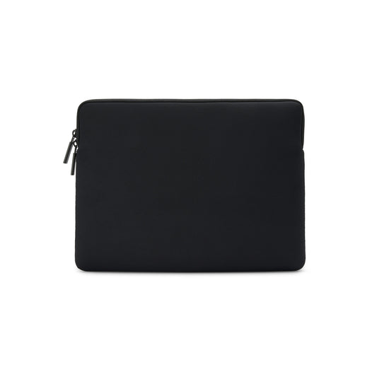 Neoprenové pouzdro pro MacBook 15" Pipetto Classic Fit - černé