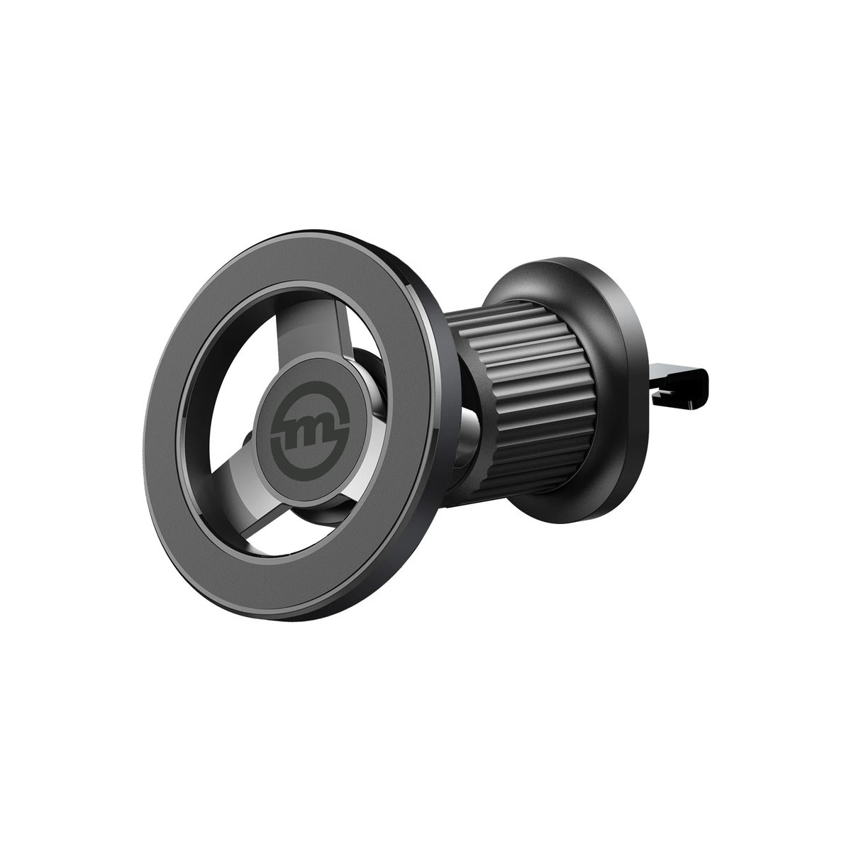 Držák do auta Mobile Origin Magnetic Car Holder MO2