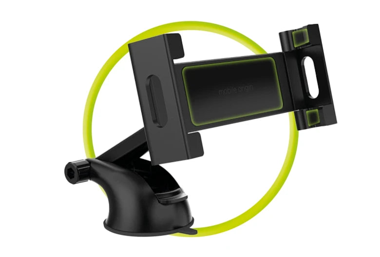 Držák tabletu do auta Mobile Origin Tablet Dash Car Holder MO6