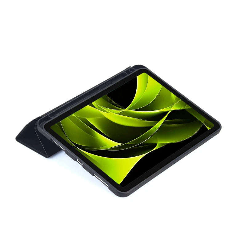 Pouzdro pro iPad Pro 13” (M5 / M4) Mobile Origin Easy Tablet Full Case - černé