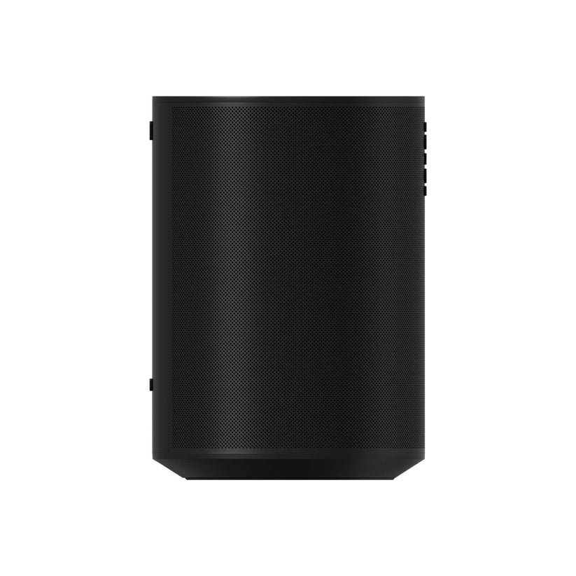 Bluetooth reproduktor Sonos Era 100 - černý - istyle.work