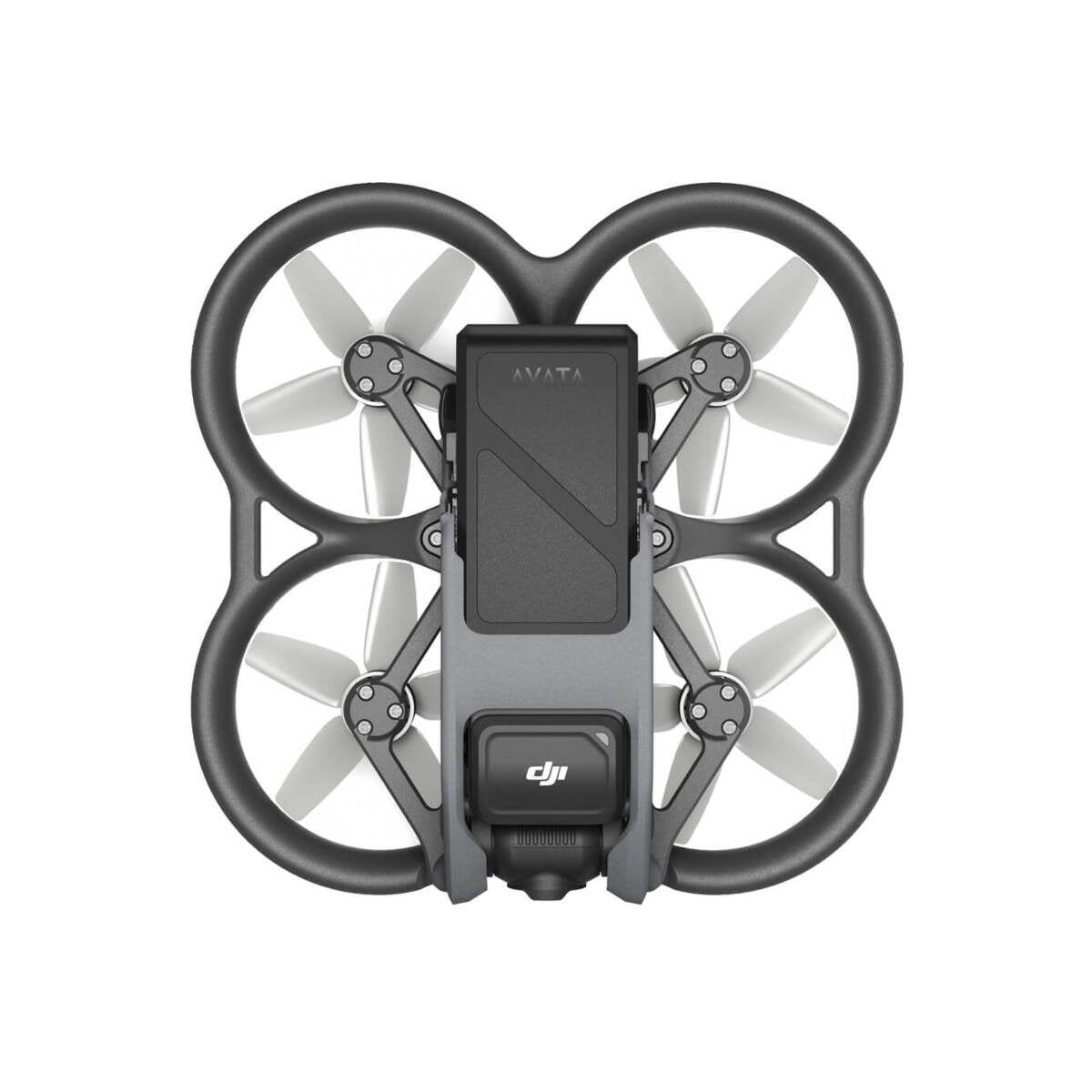 DJI Avata - istyle.work