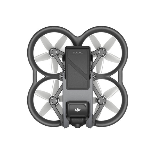 DJI Avata - istyle.work
