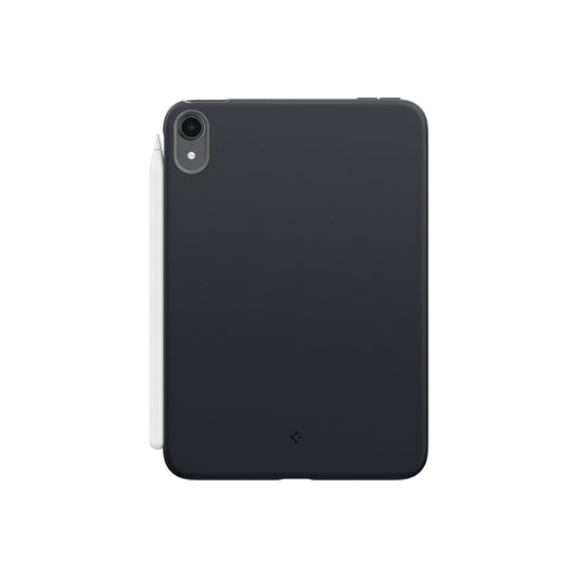 Obal pro iPad mini Spigen Nano Pop - černý - istyle.work