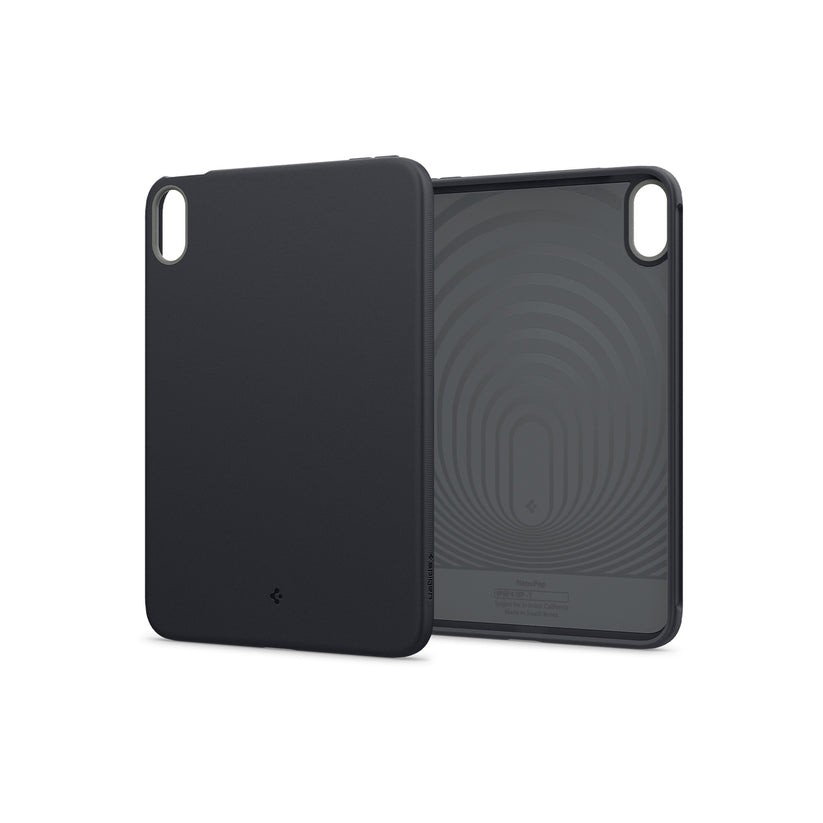 Obal pro iPad mini Spigen Nano Pop - černý - istyle.work