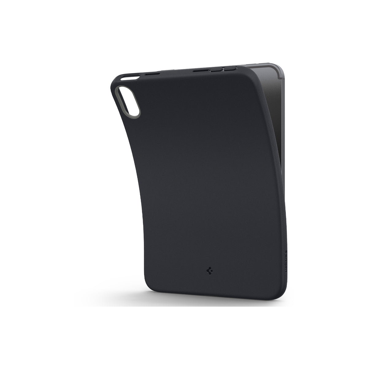 Obal pro iPad mini Spigen Nano Pop - černý - istyle.work