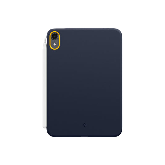 Obal pro iPad mini Spigen Nano Pop - modrý - istyle.work