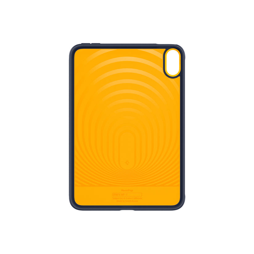 Obal pro iPad mini Spigen Nano Pop - modrý - istyle.work