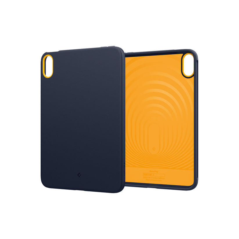 Obal pro iPad mini Spigen Nano Pop - modrý - istyle.work