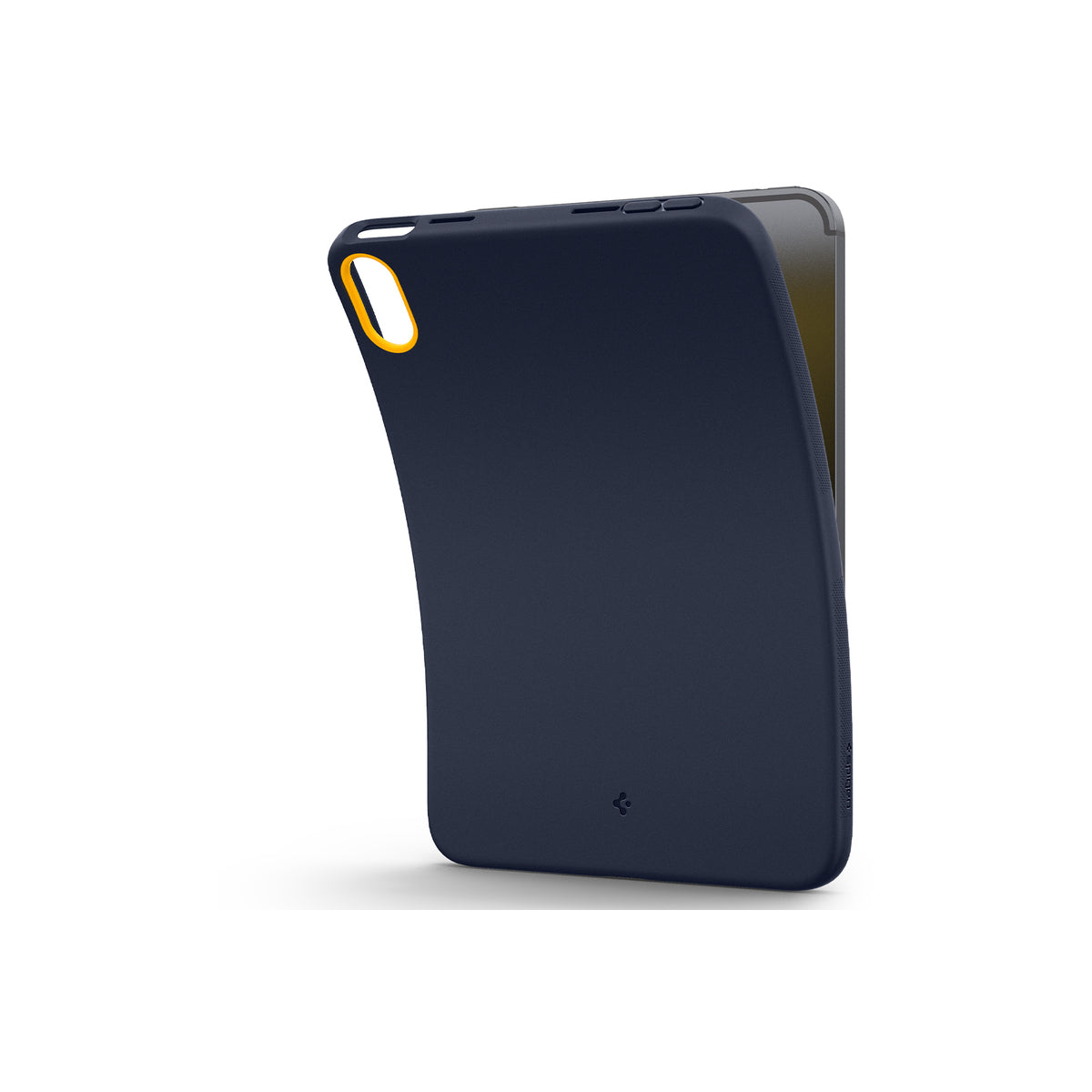 Obal pro iPad mini Spigen Nano Pop - modrý - istyle.work