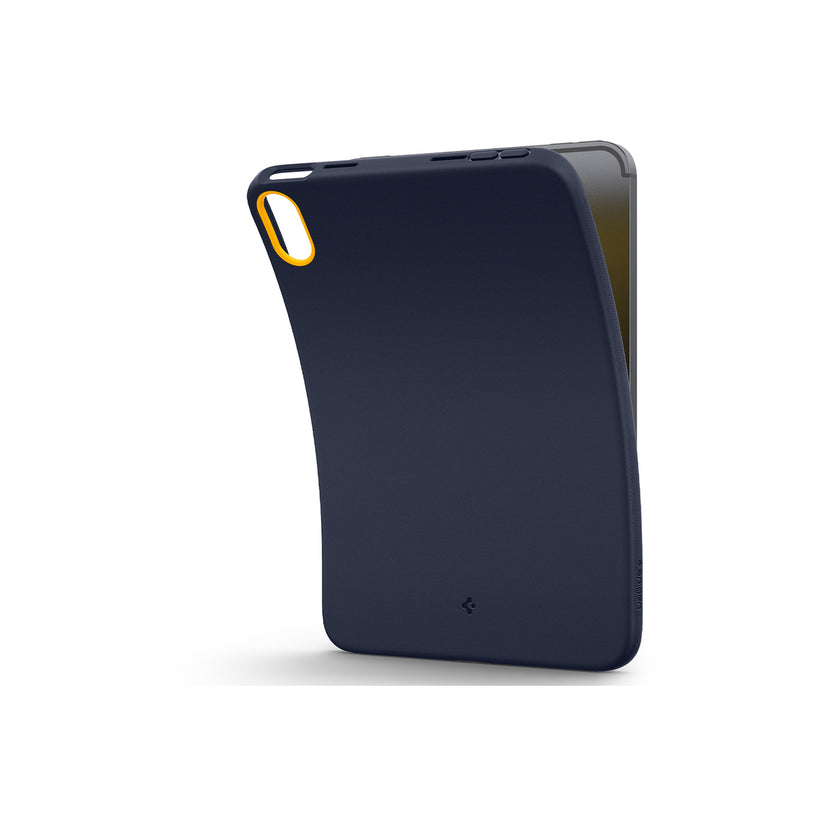 Obal pro iPad mini Spigen Nano Pop - modrý - istyle.work