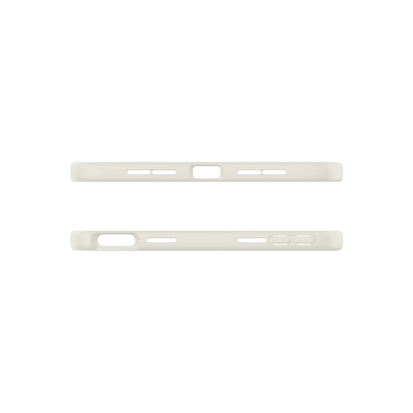 Obal pro iPad mini Spigen Nano Pop - béžový - istyle.work