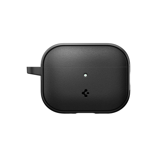 Pouzdro pro AirPods Pro 3 Spigen Vault - černé