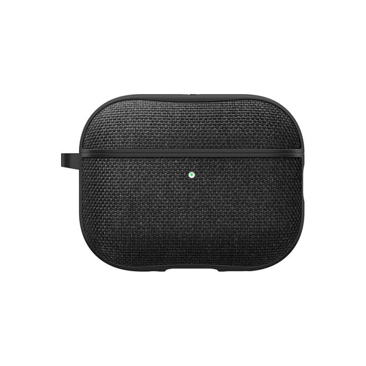 Pouzdro pro AirPods Pro 3 Spigen Urban Fit - černé