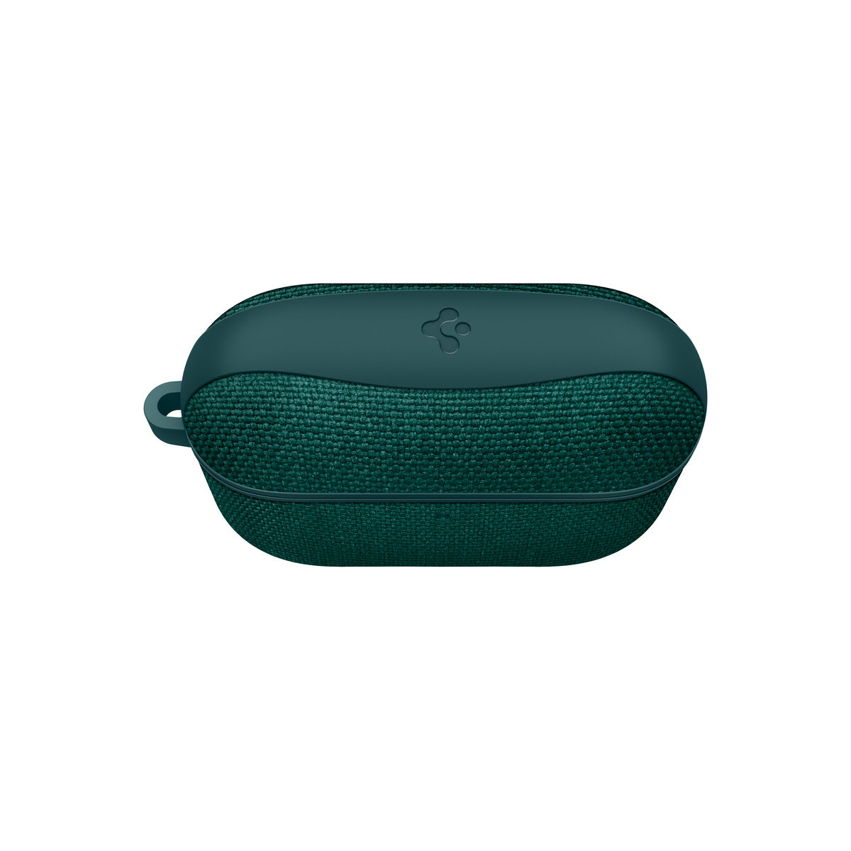 Pouzdro pro AirPods Pro 3 Urban Fit - zelené - istyle.work