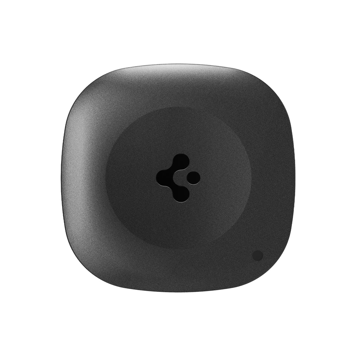 Bluetooth lokátor Spigen TagMe - černý - istyle.work