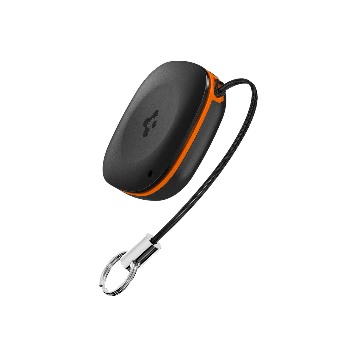 Bluetooth lokátor Spigen TagMe - černý - istyle.work