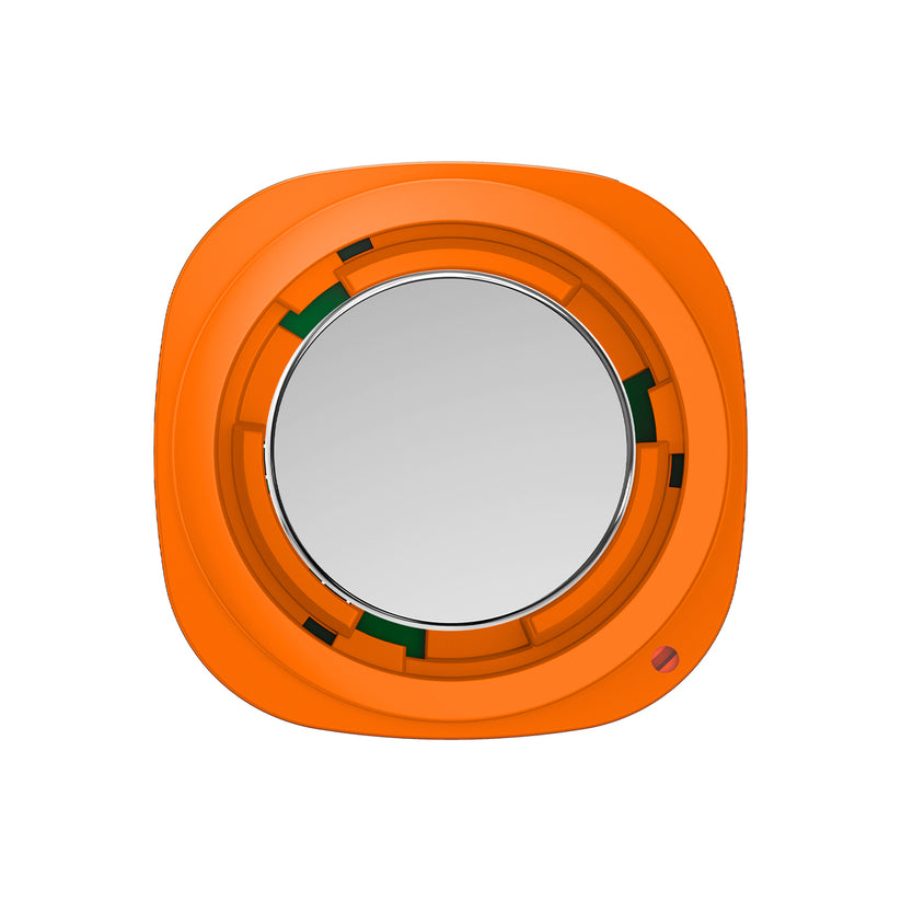 Bluetooth lokátor Spigen TagMe - černý - istyle.work