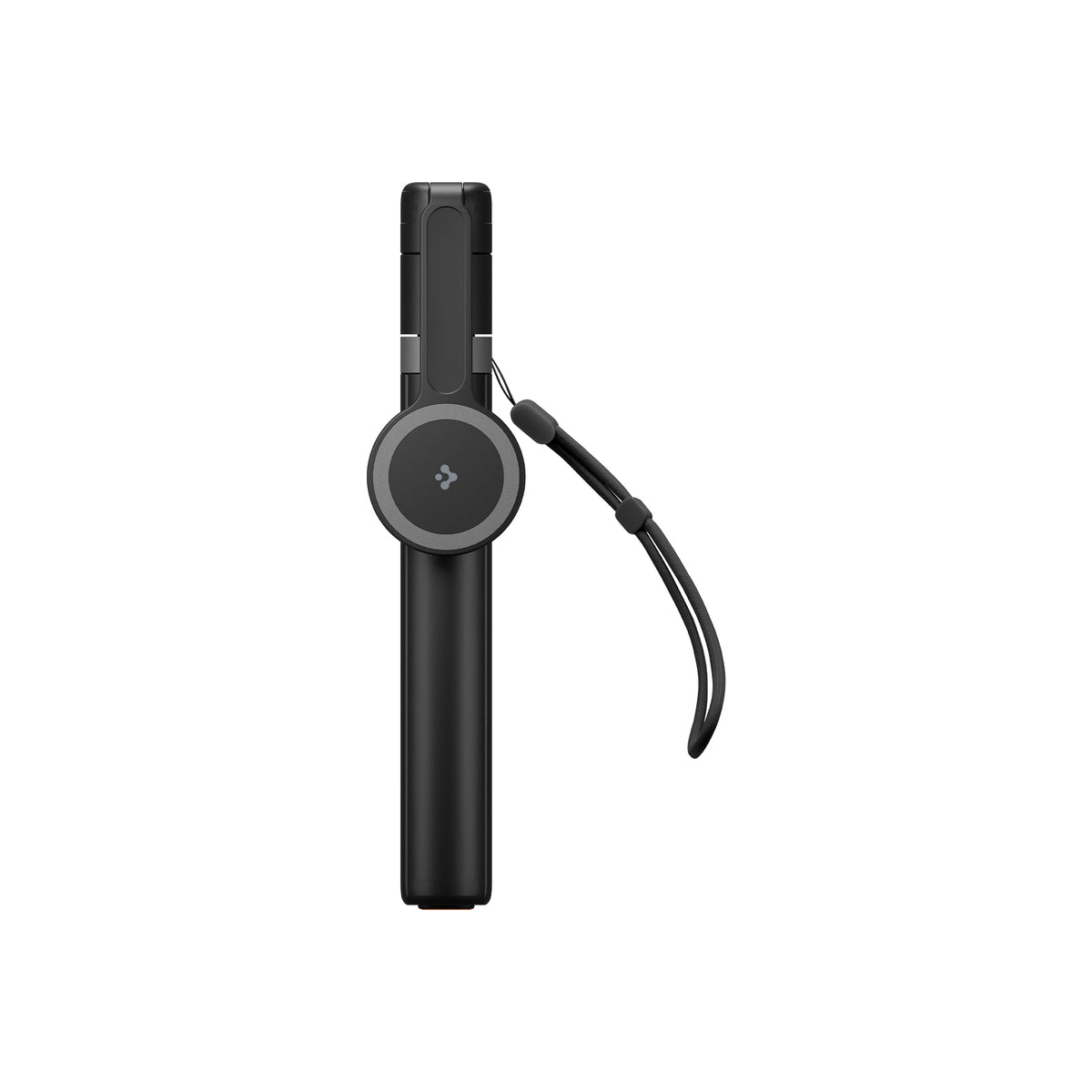 Stativ Spigen Selfie Stick MagSafe+ Tripod - černý - istyle.work